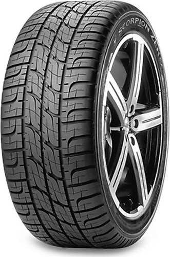 Pirelli 235/45R19 99V Scorpion Zero Asım. XL Ncs